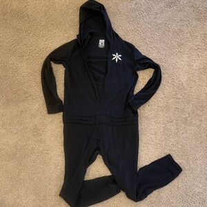 Airblaster Ninja Suit